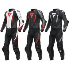 Dainese Laguna Seca 5 Herren