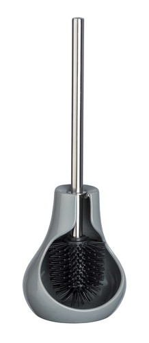 Wenko garnitur drop - wenko,