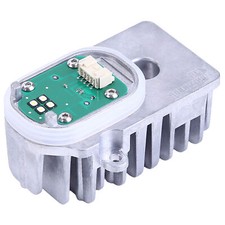 A2059060601 led tfl modul - a2059060601,