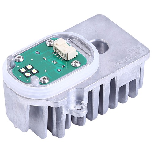 A2059060601 led tfl - led,