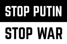 Stoppt putin - putin,