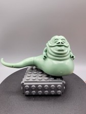 Lego® Star Wars Minifigur