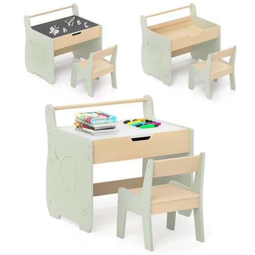 Tlg kindersitzgruppe - tlg.,