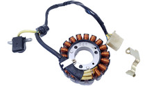 Zündstator honda cbr - zündstator, 2004