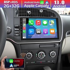 Android&Fit for Apple Carplay