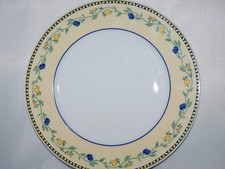 Speiseteller 27 cm Diplomat