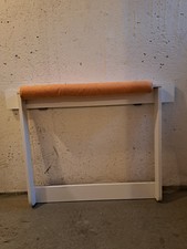 Wickeltischaufsatz Für Paidi Kommode