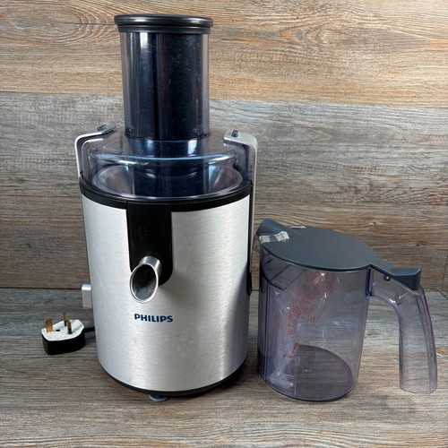 Philips hr1832 - philips,