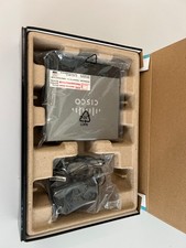 Cisco Small Business