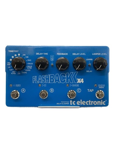Electronic tc - tc, electronic◆tc