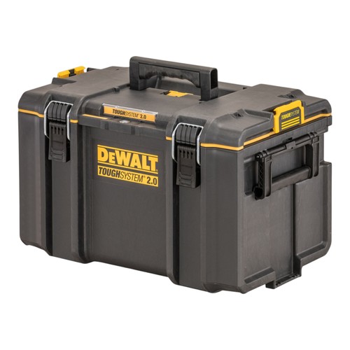 Dewalt dwst83342 toughsystem - dewalt,