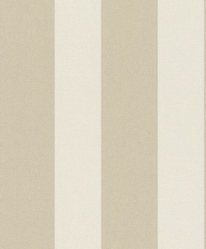 Rasch vliestapete color - rasch,