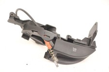 Bmw 5er e60 e61 lci - e61,