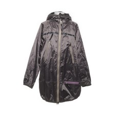 Racoon, Allwetterjacke