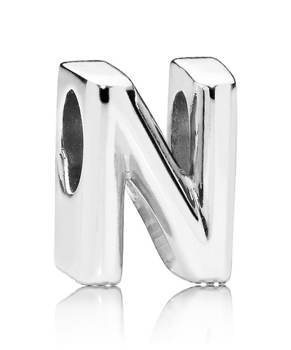 Pandora schmuck charm - pandora,