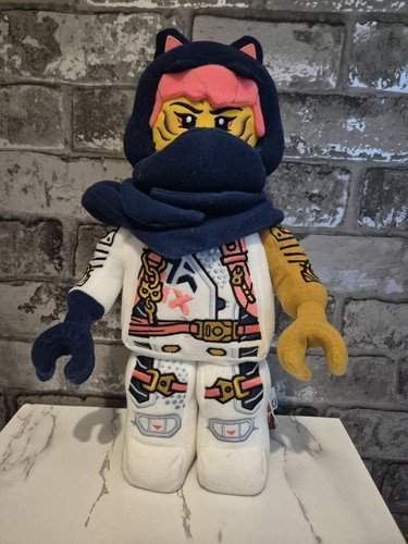 Lego ninjago sora - ninjago, ninja