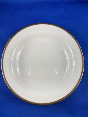 Suppenteller 22 5cm - suppenteller, d.=22,5cm