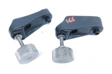 BMW R 1150 GS R21 99-04  2x