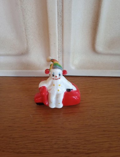 Clown fasching karneval - fasching,