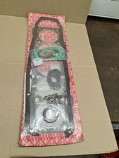 Dichtungssatz Elring 826.235