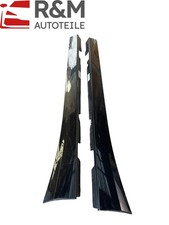 BMW 1er F20 Seitenschweller