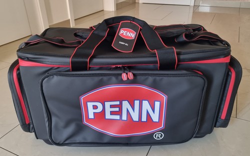 Neu penn carry all - neu,
