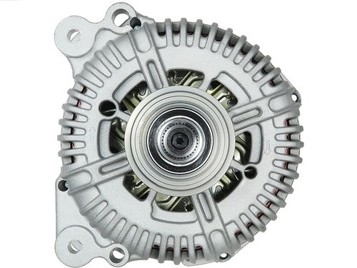 Generator a für - , u.a.