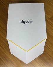 Dyson HU02 Airblade V Hand