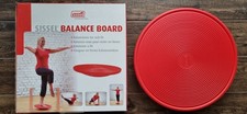 SISSEL - Balance Board