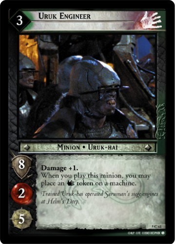 Trading card der - trading,