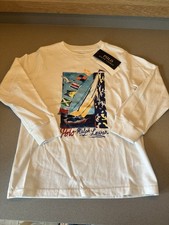 NEU Polo Ralph Lauren