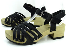 Softclox Sandalen Schuhe