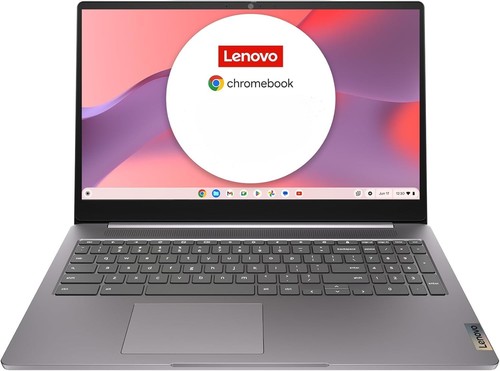 Lenovo chromebook ideapad - lenovo,