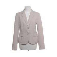H&M, Blazer, Größe: 40