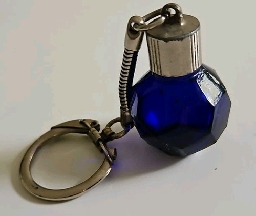 Bourjois alte miniatur flasche - bourjois,