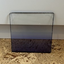 Tiffen Filter Clear/Cool Blue