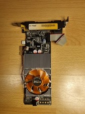 Zotac Nvidia Zt-60605-10L