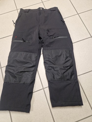 Herren ski oder schneehose - herren,