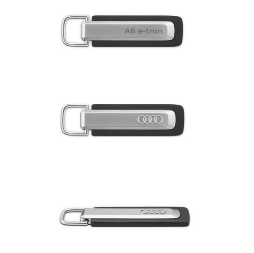 Original audi - original,