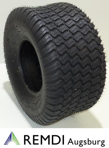 Reifen 18x9 nhs - reifen, 18x9.50-8