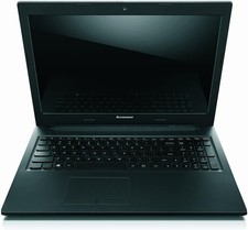 Lenovo G710, Intel Core i5