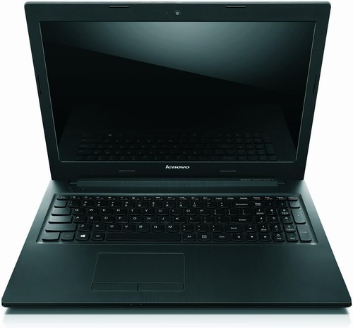 Lenovo g710 intel core i5 - lenovo,
