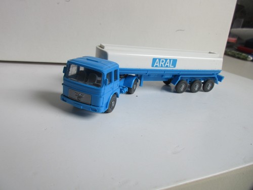 Wiking man aral - wiking,