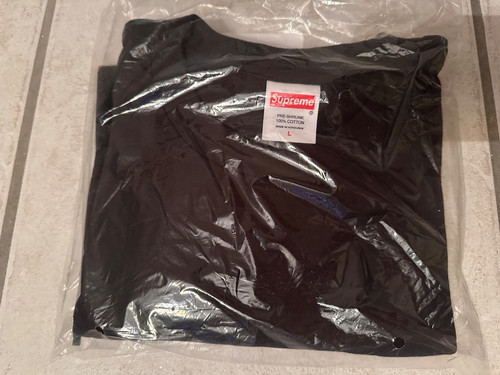 New supreme arabic box - !new!,