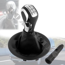 Schaltknauf Schaltsack Für