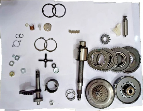 Vespa p200 p200e - p200, lml