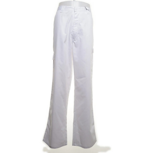 Fairline cargohose größe - fairline,,