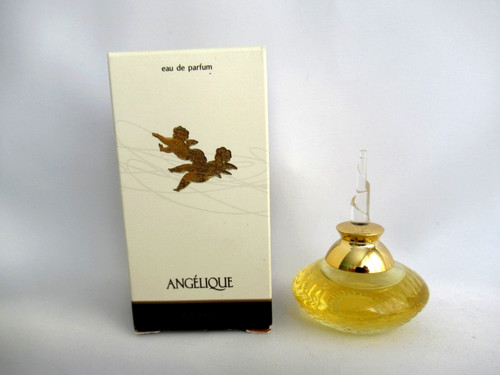 Shiseido angelique - shiseido,