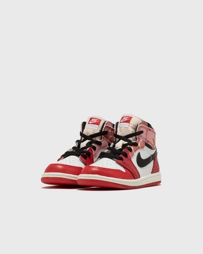 Nike air jordan - nike,