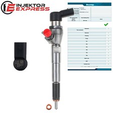 H8200704191 Injektor Einspritzdüse Dacia Nissan Renault 1,5 dci 8200903034 VDO